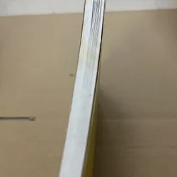 Những cụm từ tiếng anh thông dụng trong quảng cáo & bán hàng 569445