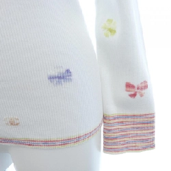 Chanel CHANEL P70356K10006 Áo 633268