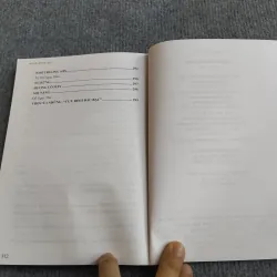 NGƯỜI TRƯỜNG SƠN 568170