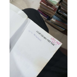 Cơ Sở Văn Hóa Việt Nam - Lê Văn Chương 2005 mới 80% ố có viết Lịch sử Việt Nam HCM1004 1007363