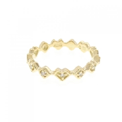 Nhẫn kim cương Aker 0.11CT - Hàng hiệu Chính hãng 839986