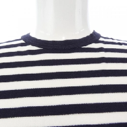 JIL SANDER Áo thun - Hàng hiệu Chính hãng 886246