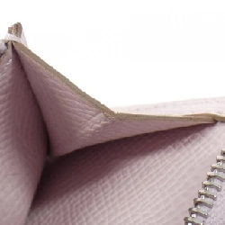 Ví Hermès Béane Combiné 082875CK 623757