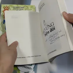 Combo: Nhân Quả Báo Ứng, Báo Ứng Hiện Đời 776141