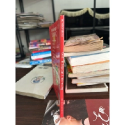 Bệnh thường gặp ở Mũi Xoang- BS Trần Thiện Tư 928820