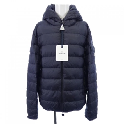 MONCLER NAJAN Áo khoác lông - Hàng hiệu Chính hãng