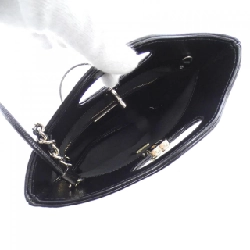 Chanel Chanel 31 Line AS4133 Túi 618794