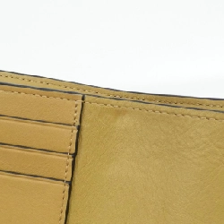 Loewe C660S86X01 Ví - Hàng hiệu Chính hãng 806423