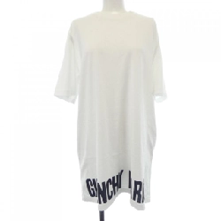 Áo thun GIVENCHY - Hàng hiệu Authentic