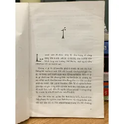 Cánh Tiên (Wings) – Aprilynne Pike 570831