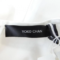 Yoko Chan YOKO CHAN Áo - Hàng hiệu Chính hãng 821045