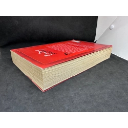 [Phiên Chợ Sách Cũ] Kim Dung Giữa Đời Tôi Toàn Tập, Vũ Đức Sao Biển, 2010 1304 SBM 446015