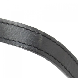 Túi đeo vai Louis Vuitton Epi (LV Circle) Danube PM M55120 612041