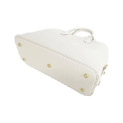 Túi Hermes Bolide 1923 30cm 075181CC 615133