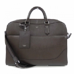 Túi PELLE MORBIDA - Hàng hiệu Chính hãng