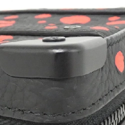 Túi xách tay Louis Vuitton Trillon Monogram (LV X YK) M21677 - Hàng hiệu Chính hãng 765219