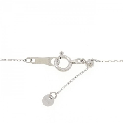 Dây chuyền kim cương PT900/PT850 0.30CT - Hàng hiệu Authentic 863847