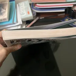 How To Crack The IELTS Writing Test Vol.1 - Đặng Trần Tùng  594155