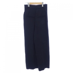 HARUNOBUMURATA HM25S813-FUJ06 Quần - Hàng hiệu Chính hãng 819668