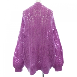 JILL STUART カーディガン 628335