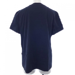 Áo thun HERMES MOSAIQUE 4615DA - Hàng hiệu Chính hãng 822937