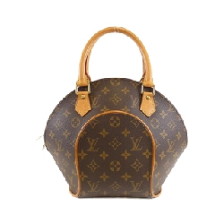 Túi Louis Vuitton Monogram Ellipse PM M51127