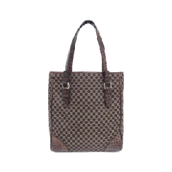 Celine Bag - Hàng hiệu Authentic 804961