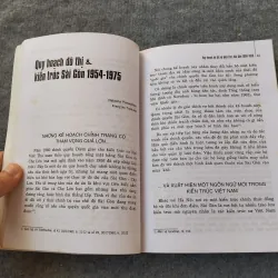 ẤN TƯỢNG SÀI GÒN THÀNH PHỐ HỒ CHÍ MINH 697753