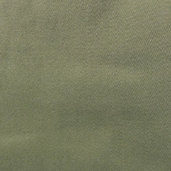 Màu xanh Madison MADISON BLUE Váy - Hàng hiệu Chính hãng 825917