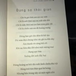 Buổi chiều xanh rêu - Trần Ngọc Châu 1032155