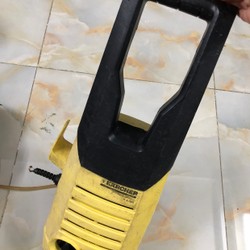 MÁY RỬA XE KARCHER K2 020 NỘI ĐỊA NHẬT 149448