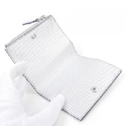 【Mã giảm giá】Ví MM6 656301