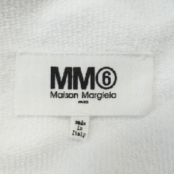 【Mã giảm giá】MM6 ワンピース 648321