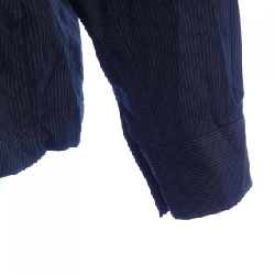 Hàng hiệu EMPORIO ARMANI - Áo thun 899172