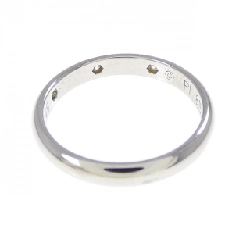 Nhẫn cưới Cartier - Hàng hiệu Authentic 834252