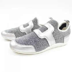 【Mã giảm giá】Giày ROGER VIVIER 662722