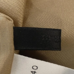 【Khuyến mãi】To Be Chic TO BE CHIC Váy 648740