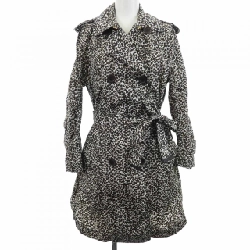 Áo khoác LOUIS VUITTON F3CO03P7D - Hàng hiệu Authentic