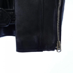 Beautiful People - Áo khoác da biker 822935