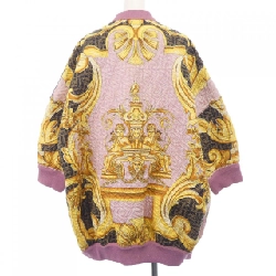 【Mã giảm giá】FENDACE Áo khoác 637205