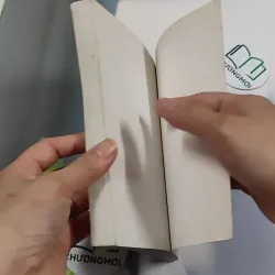 Phật Giáo Với Nhân Sinh - Pháp Sư Tuệ Luật 776151