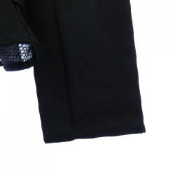 Herno JC0023DL Áo khoác 632744