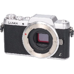 ＤＭＣ－ＧＦ７ - Hàng hiệu Authentic