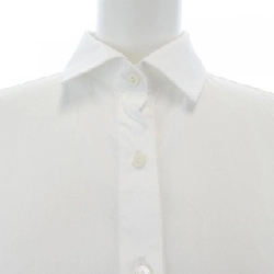 pelmerharding Đầm - Hàng hiệu Chính hãng 809713