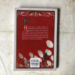 Chàng Hoàng Tử Hạnh Phúc & Ngôi Nhà Thạch Lựu - Oscar Wilde 733711