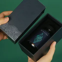 Delta Sleep - Hỗ trợ ngủ ngon 602525