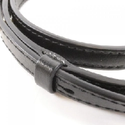 Túi xách vai Salvatore Ferragamo NEW VARA 21 I265 - Hàng hiệu Chính hãng 801540