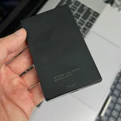 Bán bộ phát wifi di động Tenda phát từ sim 4G đạt chuẩn wifi 6 mới mua ít sử dụng 714033