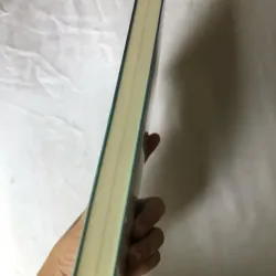 Tiệm Giặt Là Tâm Hồn Marigold - Yun Jungeun 999246