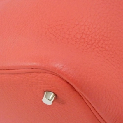 Túi Hermes Picotin Lock MM 060991CK 613869